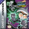 Danny Phantom - The Ultimate Enemy